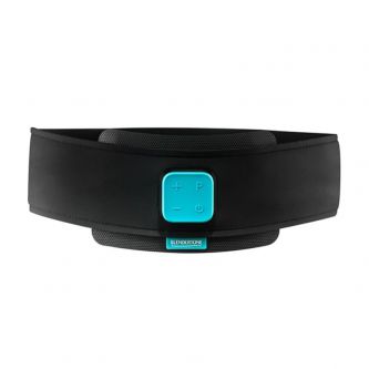 ������������� ��� ������ ��� ������ Slendertone Evolve (ABS 8)