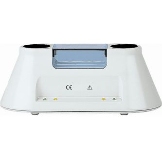 Зарядное устройство Riester Ri-charger L 2.5/3.5 В Li-on