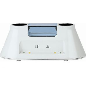  Riester Ri-charger L 2.5/3.5  Li-on