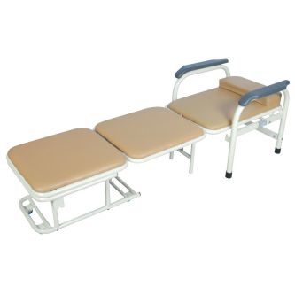 ������-������� ��� ����������� ���������� ���-��� F-5� �����