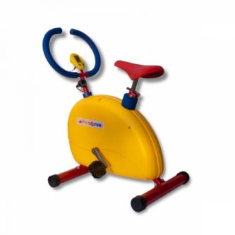 ������� ������������ ������� AND Moove Fun � ����������� SH-02CB