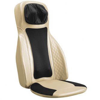 Массажная накидка Fujimo F178 PRIME X