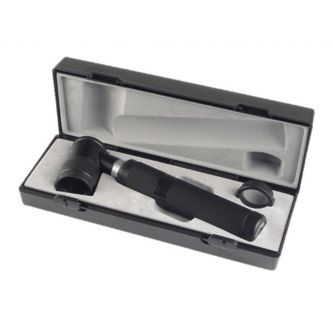 ����������� Riester Ri-Derma 3778