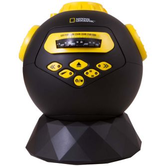 ��������������� � ���������� Bresser National Geographic