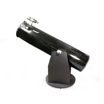 ��������-��������� ������� Levenhuk Ra 300N Dob