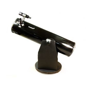 -  Levenhuk Ra 250N Dob