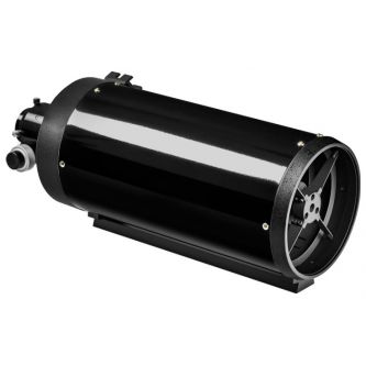 ���������� ����� Levenhuk Ra 150C Cassegrain OTA