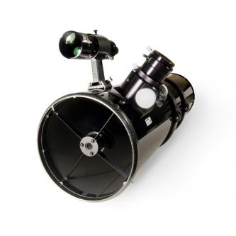 �������������� ��������� Levenhuk Ra 200N F5 OTA