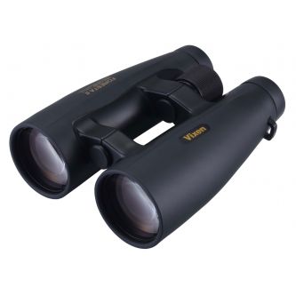 ������� ������� Vixen Foresta II ED 8x56