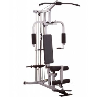 ������������������� �������� Body Solid Powerline PHG1000