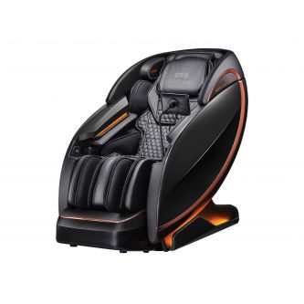 ��������� ������ OTO Centurion CN-01 ������ (CN-01-Black)