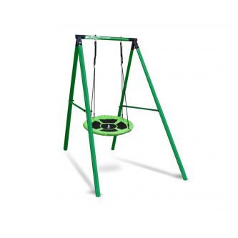 ������� ������� ������ Start Line slpmk1-ts40