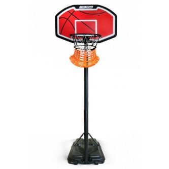      Start Line Standard-019