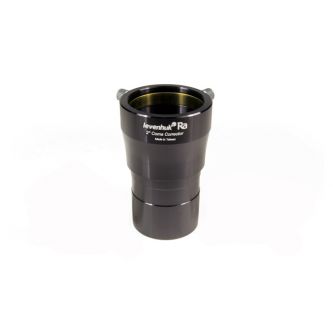 ��������� ���� ��� ���������� ������� f/4 Levenhuk Ra (50755)