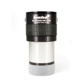  Levenhuk 2x, ED, 2