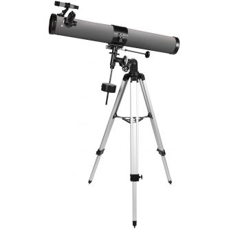 Телескоп Levenhuk Blitz 76 Plus (77104)