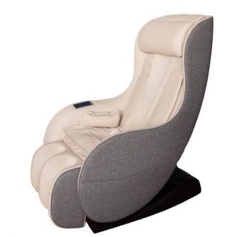 ��������� ������ Ergonova Mini RT Beige Grey