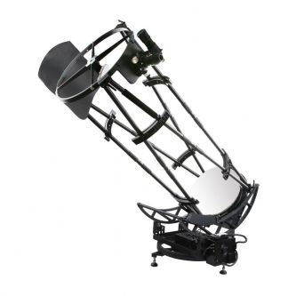 �������� Sky-Watcher Dob 20