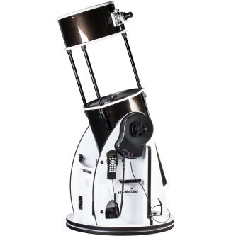 �������� Sky-Watcher Dob 16