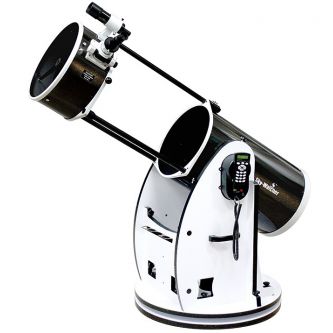 ��������-��������� Sky-Watcher Dob 14