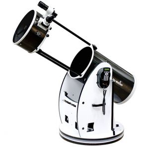 �������� Sky-Watcher Dob 14