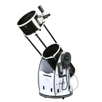 �������� Sky-Watcher Dob 12
