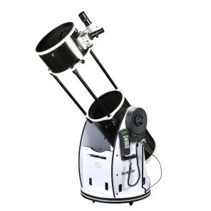 �������� Sky-Watcher Dob 12