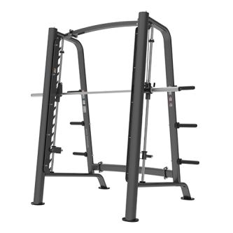 ������ ����� Bronze Gym PL-1721