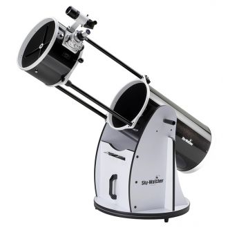 Рефлектор Ньютона Sky-Watcher Dob 12