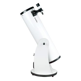 Телескоп Добсона Sky-Watcher Dob 12