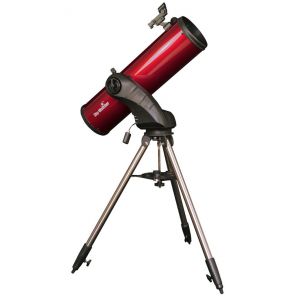  Sky-Watcher Star Discovery P150 SynScan GOTO