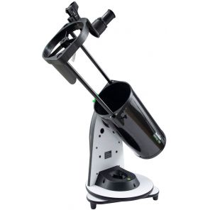 Телескоп Sky-Watcher Dob 150/750 Retractable Virtuoso GTi GOTO