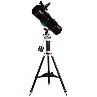 Телескоп на треноге Sky-Watcher Explorer N130/650 AZ-EQ Avant