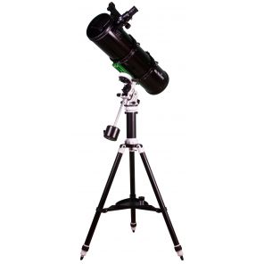 Телескоп Sky-Watcher Explorer N130/650 AZ-EQ Avant
