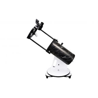 ��������-��������� ���������� Sky-Watcher Dob 130/650 Heritage Retractable