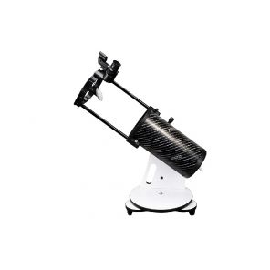  Sky-Watcher Dob 130/650 Heritage Retractable