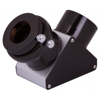 Диагональное зеркало Sky-Watcher 90° 2