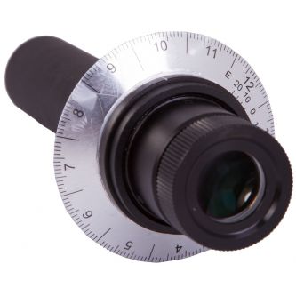 Определитель полюса для монтировок Sky-Watcher EQ6/EQ5 (68574)