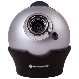 �������� ���������� Bresser Junior (33140)