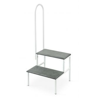 ������� ��� ������ Belberg ��-3 �����