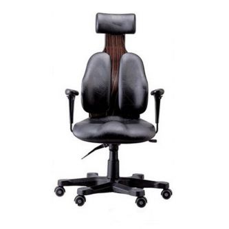   Duorest Executive hair DR-140