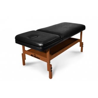 ���������������� ��������� ���� SL Relax Comfort SLR-4