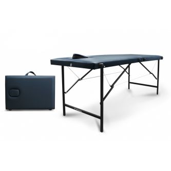 �������� ���� ��� ������� SL Relax Optima SLR-6