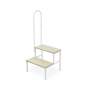  Belberg -3 