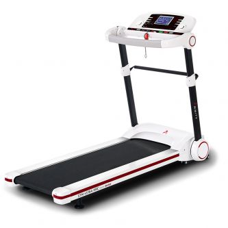 ������� ������� Ammity Style STM 4516A HRC