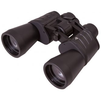 Полевой бинокль Bresser Hunter 16x50