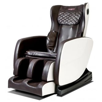 ��������� ������ VictoryFit VF-M58 ���������/�����