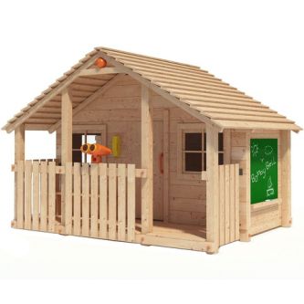 ������� ����� ��� ������ XXL (bormio_xxl)