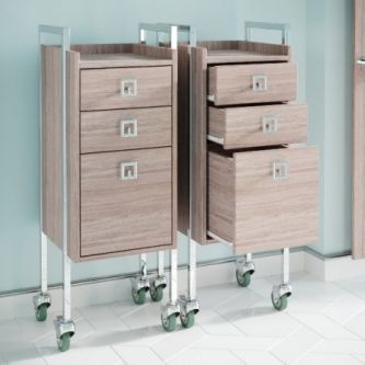 ������� �������������� Mertz Traffic �005 PW ��� ���������