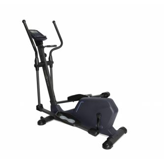 ������������� �������� AppleGate E32 M